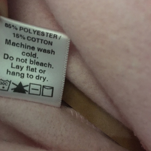 Camp Collection Friends With Benefits Sweatpants - Picture 12 of 12